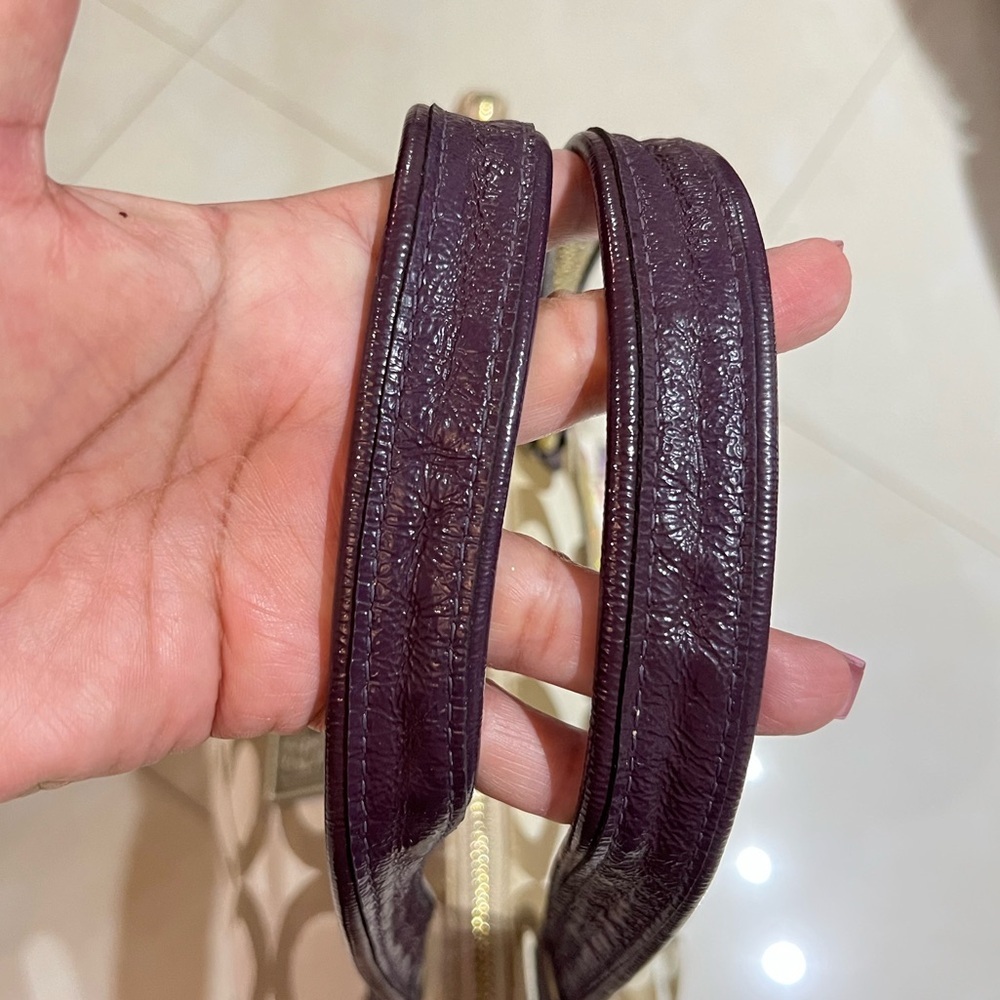 SOLD please do not buy - Picture 13 of 14